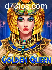 GoldenQueen